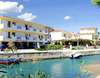 Ionian Star Hotel 